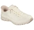 Produktbild: Skechers GLIDE-STEP Slip-On Sneaker Freizeitschuh, Slipper mit No Tie Fit zum Schlupfen