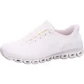 Produktbild: Skechers Glide Step Cozy Fit Sportschuh Weiß - Weiß - 37