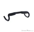 Produktbild: SQlab 312R Carbon Road Lenker-Schwarz-400