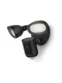 Produktbild: Ring Floodlight Cam Wired Pro