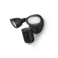 Produktbild: RING Floodlight Cam Wired Pro - 2024 schwarz