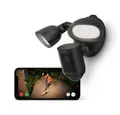 Produktbild: Ring Überwachungskamera Flutlichtkamera Pro Kabel (Floodlight Cam Wired Pro) Außenkamera (1-tlg)