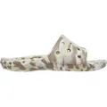 Produktbild: Crocs Marbled - 42 1/2 EU