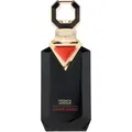 Produktbild: French Avenue Amber Empire Extrait de parfum 100 ml