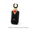 Produktbild: French Avenue Eau de Parfum French Avenue Amber Empire 100ml Extrait de Parfum