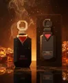 Produktbild: French Avenue Eau de Parfum French Avenue Amber Empire - Eau de Parfum 100ml