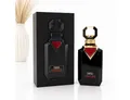 Produktbild: French Avenue Eau de Parfum Amber Empire EDP 100 ml NEU & OVP Unisex Parfum Duft