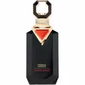 Produktbild: French Avenue Amber Empire 100ml Extrait de Parfum Neu