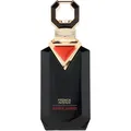 Produktbild: French Avenue Amber Empire Extrait de parfum 100 ml