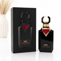 Produktbild: French Avenue Amber Empire  EDP 100 ml NEU & OVP Unisex Parfum Duft