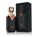 Produktbild: French Avenue Amber Empire Eau de Parfum 100ml