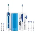Produktbild: Oral-B - Munddusche 