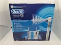 Produktbild: ORAL-B Oxyjet Cleaning System + Pro 2000 Elektrische Zahnbürste_1.4_5