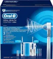 Produktbild: Oral-B OxyJet Pro 2000 Zahnpflegesystem Munddusche Elektrische Zahnbürste