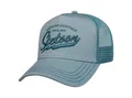 Produktbild: Stetson Trucker Cap (1-St) Basecap Snapback