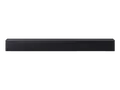 Produktbild: SAMSUNG HW‑B410GF/ZG, Soundbar, Titan Schwarz