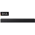 Produktbild: SAMSUNG HW-B410GF B-Serie 2.0 Kanal Soundbar für TV, TV-Lautsprecher mit integriertem Subwoofer, Eine Fernbedienung, Spielmodus, Bluetooth, Surround Sound Expansion (SSE)