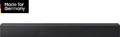 Produktbild: Samsung B-Serie Soundbar HW-B410GF Subwoofer 2.1 Fernbedienung Bluetooth g (HW-B410GF/ZG)