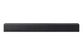Produktbild: Samsung HW-B410GF B-Series 2.0-Kanal-Soundbar für Fernseher, TV-Lautsprecher mit integriertem Subwoofer, One Remote Control, Game Mode, Bluetooth, Surround Sound Expansion (SSE)