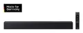 Produktbild: Samsung B-Serie Soundbar HW-B410GF Dolby Audio, 2.0-Kanal-Sound