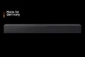 Produktbild: Samsung B-Serie Soundbar HW-B410GF 2.0-Kanal Subwoofer (2025)