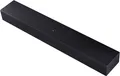 Produktbild: Samsung HW-B410GF/ZG Soundbar 2.0 DTS Virtual:X Bluetooth B-Ware