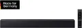 Produktbild: Samsung HW-B410GF 2.0-Kanal Surround Sound System, Game Mode, One Remote Control