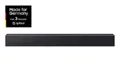 Produktbild: Samsung Soundbar B-Serie HW-B410GF/ZG (2025) #37568546