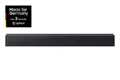 Produktbild: Samsung Soundbar B-Serie HW-B410GF/ZG (2025) #26799835