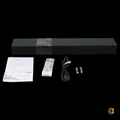 Produktbild: Samsung B-series Soundbar HW-B410GF 2025 Lautsprecher Audioanlage Heimkino TV