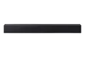 Produktbild: SAMSUNG HW‑B410GF/ZG, Soundbar, Titan Schwarz