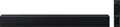 Produktbild: Samsung Soundbars/Soundplates HW-B410GF/ZG