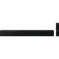 Produktbild: Samsung B-Series Soundbar HW-B410GF, schwarz