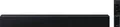 Produktbild: Samsung HW-B410GF/ZG Soundbar NEU & OVP