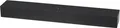 Produktbild: Samsung HW-B410GF 2.0-Kanal Soundbar ohne Subwoofer 20W Bluetooth 1809955