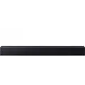 Produktbild: Samsung HW-B410GF/ZG Soundbar der B-Serie 2.0 mit integriertem Subwoofer