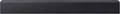 Produktbild: Samsung HW-B410GF B-Series 2.0-Kanal-Soundbar für Fernseher TV-Lautsprecher