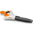 Produktbild: Stihl BGA 60 Akku-Laubbläser