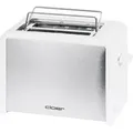 Produktbild: Toaster 3211
