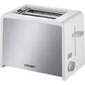 Produktbild: Cloer Toaster 3211