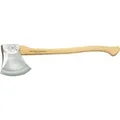Produktbild: Sportaxt OX 440 H-2708, Axt/Beil spezieller Trainingsschliff