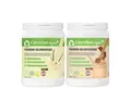 Produktbild: CaloVital Zunehmen Hochkalorische Trinknahrung Vegane Kalorien CaloVital 500g Pulver, 1,00 St.