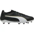 Produktbild: Puma King 20 Ultimate FG/AG - schwarz