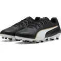 Produktbild: Puma KING 20 ULTIMATE FG/AG (42.5) (108457)