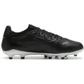 Produktbild: PUMA Herren Fussball-Rasenschuhe KING 20 ULTIMATE FG/AG