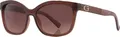 Produktbild: Sonnenbrille Women's Guess GF0300-5745F ø 57 mm