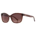 Produktbild: Damensonnenbrille Guess GF0300-5745F ø 57 mm