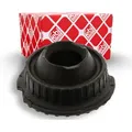 Produktbild: FEBI BILSTEIN Federbeinstützlager vorne rechts links  für VW AUDI 4D0412377D 4D0412377F 14038
