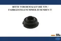 Produktbild: Febi Bilstein 14038 Federbeinlager für AUDI A4 A6 A7 100 VW Passat