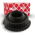 Produktbild: febi bilstein 14038 Federbeinstützlager für AUDI VW Domlager